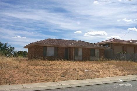 53 Tunnicliffe St, Parmelia, WA 6167