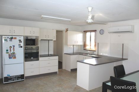 Property photo of 39 Churchill Street Maryborough QLD 4650