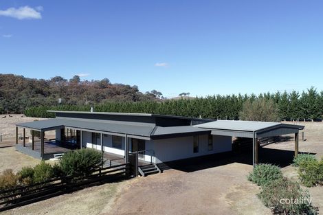 1202 Yarck Rd, Gobur, VIC 3719