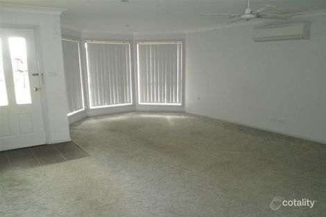 Property photo of 7 Lahy Court Mudgee NSW 2850