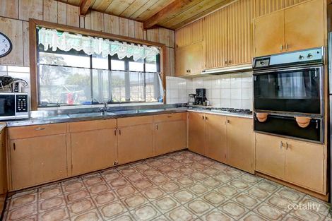 Property photo of 19 Morgan Street Rosebud VIC 3939