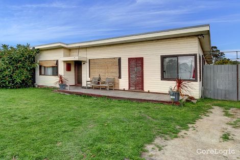 Property photo of 19 Morgan Street Rosebud VIC 3939