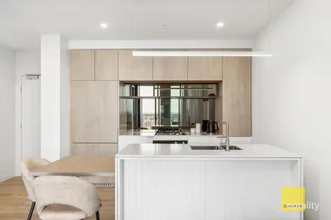 1203/44 Ryrie St, Geelong, VIC 3220