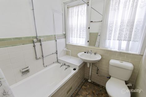 Property photo of 4/52 Blaxland Road Ryde NSW 2112