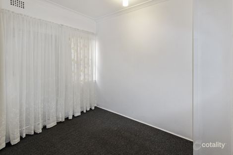 Property photo of 4/52 Blaxland Road Ryde NSW 2112