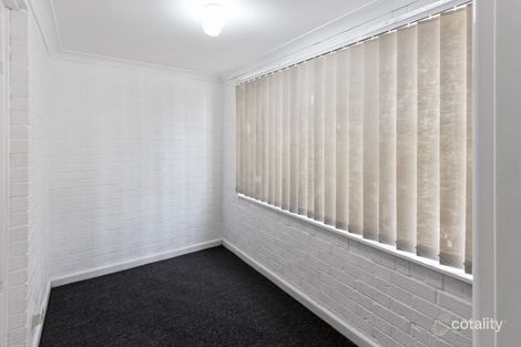 Property photo of 4/52 Blaxland Road Ryde NSW 2112