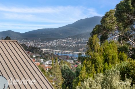 Property photo of 15 Cedar Street Lindisfarne TAS 7015