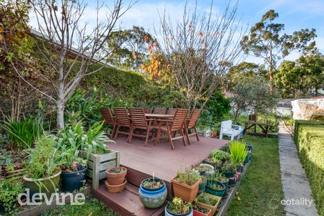 Property photo of 15 Cedar Street Lindisfarne TAS 7015