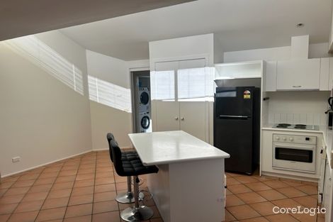 Property photo of 41A Duffy Street Ainslie ACT 2602