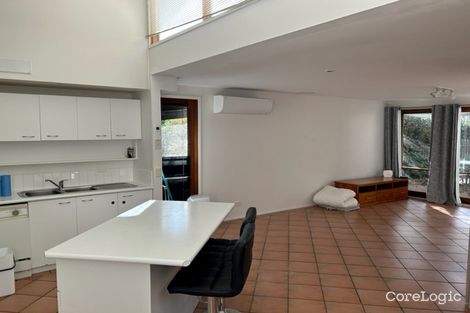 Property photo of 41A Duffy Street Ainslie ACT 2602