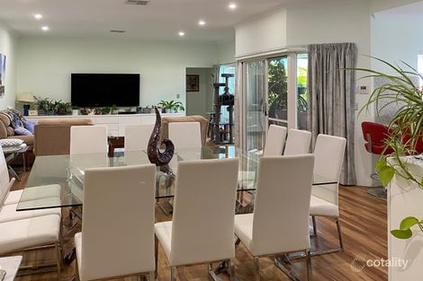 Property photo of 28 Koolbardi Loop Byford WA 6122
