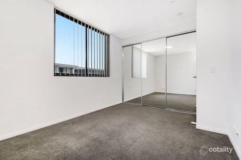Property photo of 615/2C Charles Street Canterbury NSW 2193