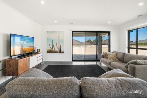 Property photo of 24 Turquoise Way Orange NSW 2800