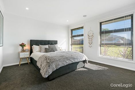 Property photo of 24 Turquoise Way Orange NSW 2800