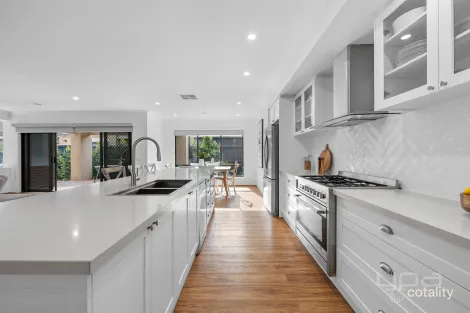 Property photo of 17 Panorama Drive Harkness VIC 3337