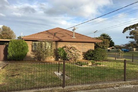 9 Screen Rd, Diggers Rest, VIC 3427