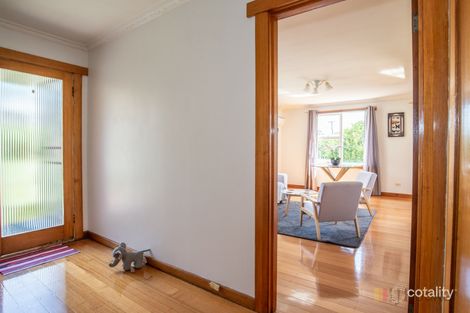 Property photo of 18 Braeside Street Prospect TAS 7250