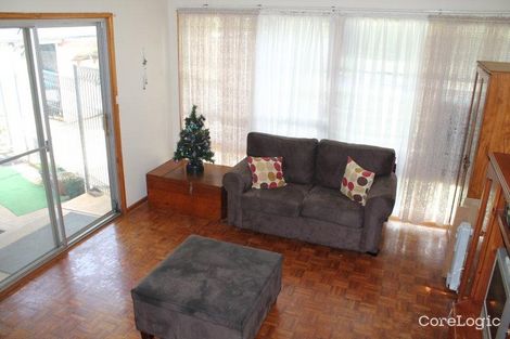 Property photo of 13 Scott Street Campbelltown NSW 2560