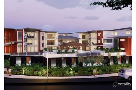 Property photo of 35 Beveridge Road Thornlands QLD 4164