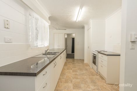 Property photo of 7 Warwick Court Kirwan QLD 4817