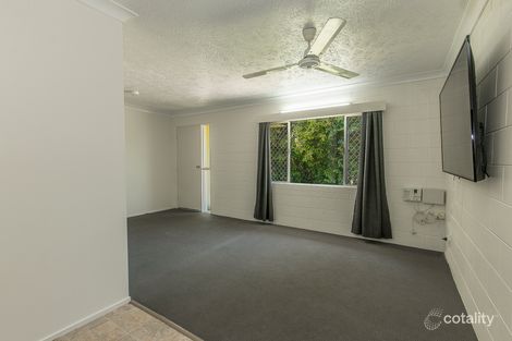 Property photo of 7 Warwick Court Kirwan QLD 4817