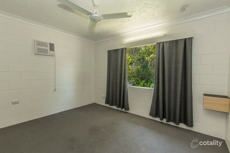 Property photo of 7 Warwick Court Kirwan QLD 4817