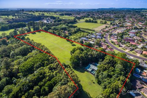 1348 Teven Rd, Alstonville, NSW 2477