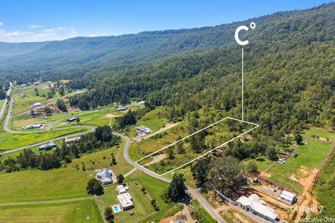 8 Charlotte Pl, Benobble, QLD 4275