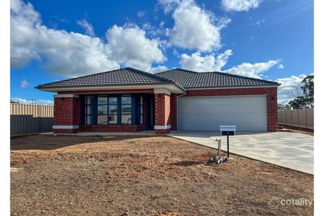 Property photo of 7 Nurtja Drive Kyabram VIC 3620