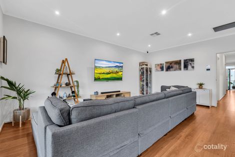 Property photo of 15 Costa Street Munno Para West SA 5115