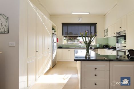 Property photo of 158 Queen Street Colac VIC 3250