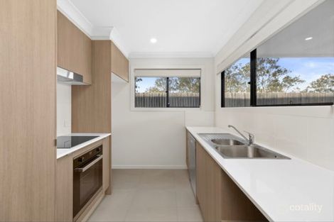 Property photo of 5/1 Barcoo Drive Logan Reserve QLD 4133