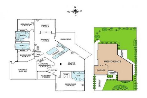 142 The Gateway, Lilydale, VIC 3140