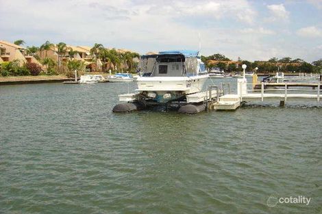 Property photo of 14 Sundance Way Runaway Bay QLD 4216