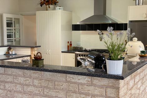 Property photo of 8 Wangaree Street Coomba Park NSW 2428