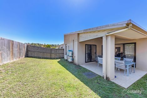 Property photo of 1/47 Endeavour Circuit Cannonvale QLD 4802