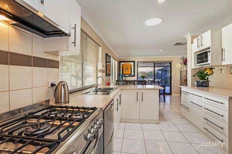 Property photo of 44 Percheron Entrance Stratton WA 6056