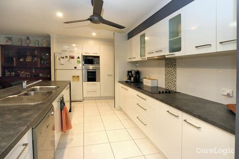 Property photo of 12 Landsborough Street Bargara QLD 4670