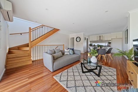 Property photo of 139B Fox Street St Albans VIC 3021