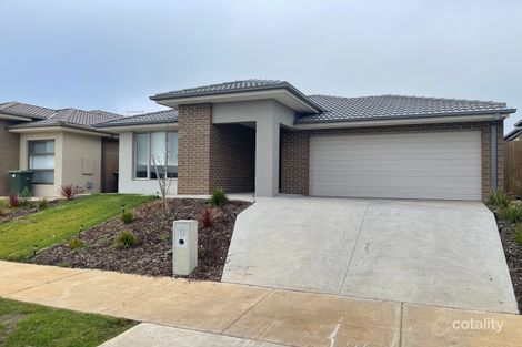 17 Thornton Ave, St Leonards, VIC 3223