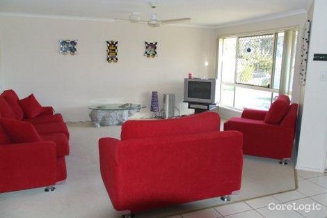 Property photo of 7 Skylark Street Coolum Beach QLD 4573