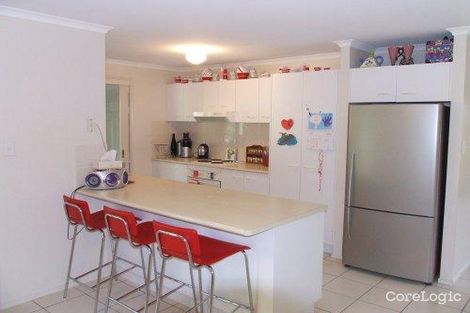 Property photo of 7 Skylark Street Coolum Beach QLD 4573