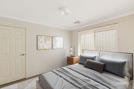 Property photo of 4 Corbridge Avenue Wellard WA 6170
