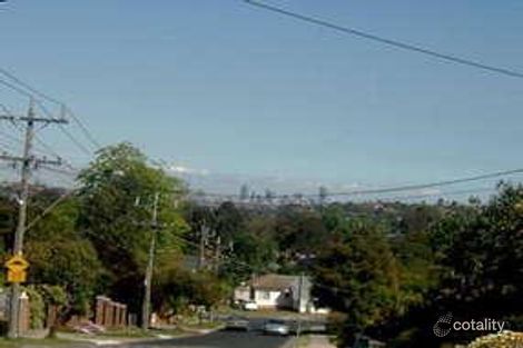 Property photo of 6 Vincent Street Oak Park VIC 3046