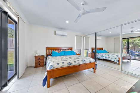 Property photo of 1/47 Endeavour Circuit Cannonvale QLD 4802