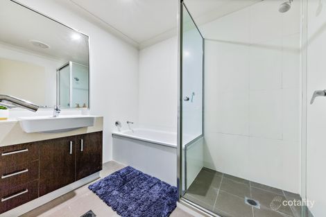 Property photo of 1/47 Endeavour Circuit Cannonvale QLD 4802