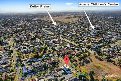 Property photo of 139B Fox Street St Albans VIC 3021
