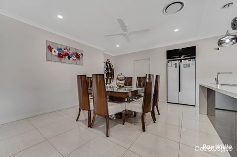 Property photo of 31 Dennis Vale Drive Daisy Hill QLD 4127