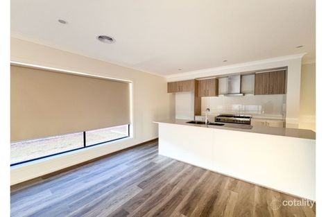 Property photo of 7 Nurtja Drive Kyabram VIC 3620