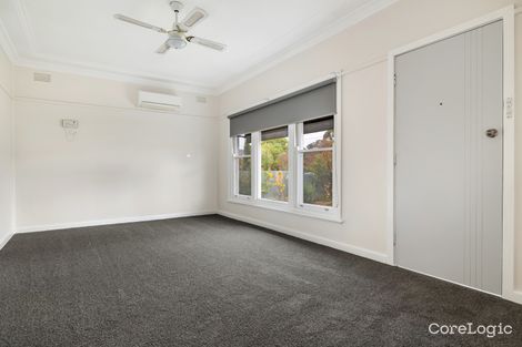 Property photo of 42 Ferrier Street Lockhart NSW 2656
